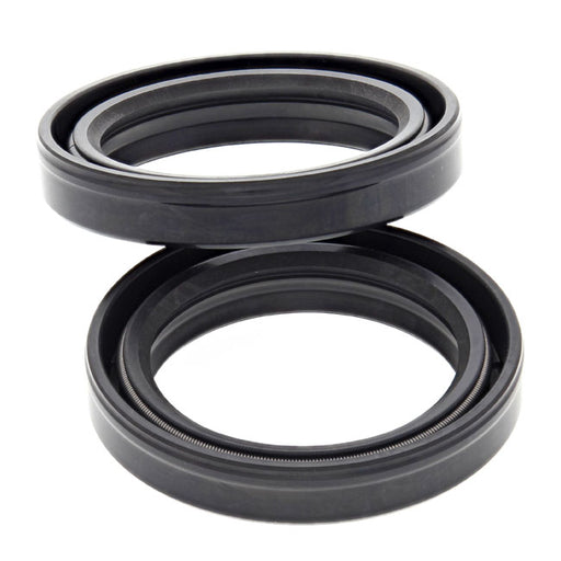 All Balls Fork Oil Seal Kit – Kawasaki: 1983–1984 550 KZF; 1983 550…