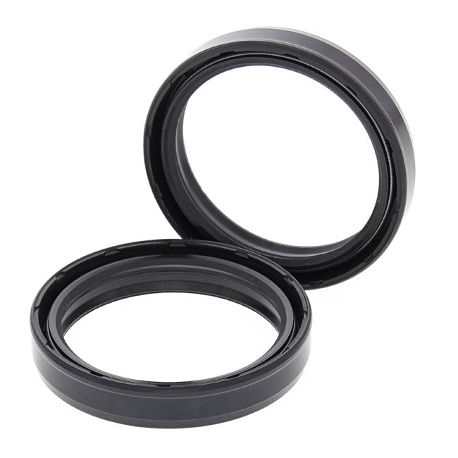All Balls Fork Oil Seal Kit – BMW: 2013–2015; 2016–2017 800 FGS KTM:…