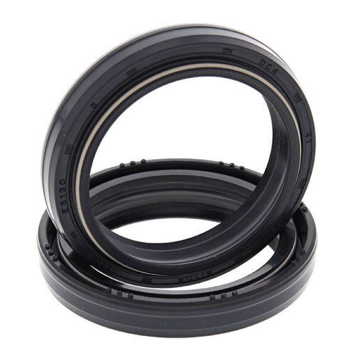 All Balls Fork Oil Seal Kit – Ducati: 2015 803 Scrambler Classic; 2015…