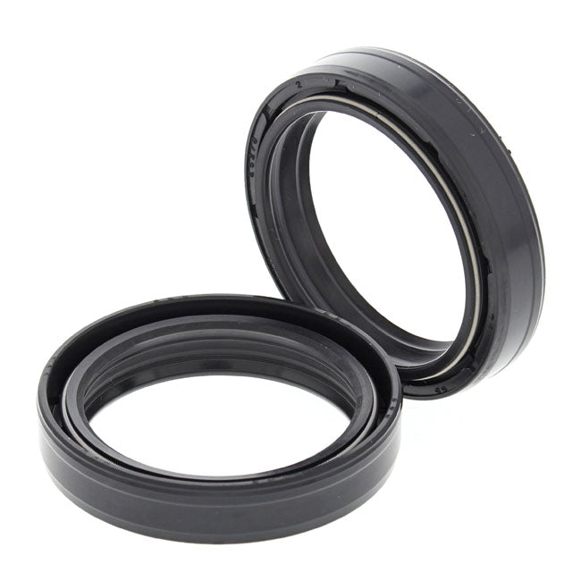 All Balls Fork Oil Seal Kit – Ducati: 2006 1000 Paul Smart LE Suzuki:…