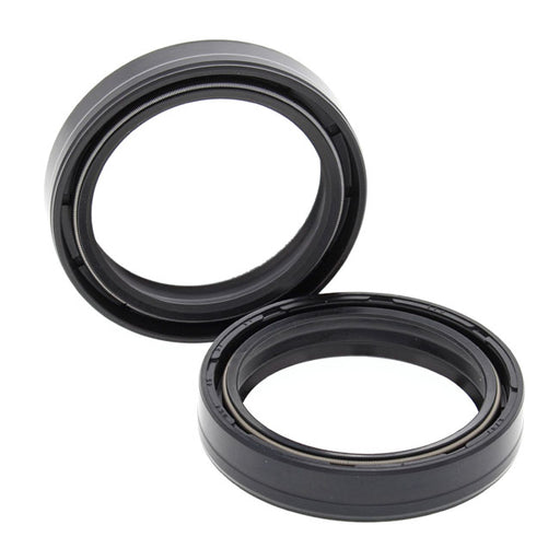 All Balls Fork Oil Seal Kit – Honda: 2003–2004 600 CBRRR; 1993–1994…