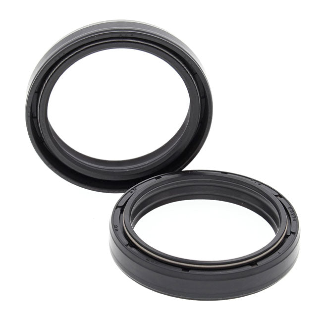 All Balls Fork Oil Seal Kit – Triumph: 2012–2015 1200 Tiger Explorer…