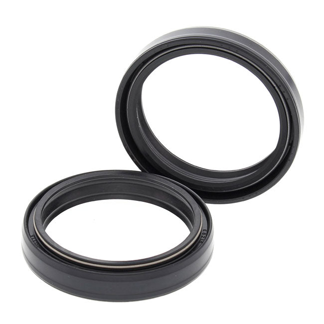 All Balls Fork Oil Seal Kit – Triumph: 2009–2010; 2011–2013 1600…