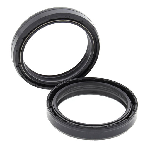 All Balls Fork Oil Seal Kit – Aprilia: 2001–2007 1000 EVT Caponord…