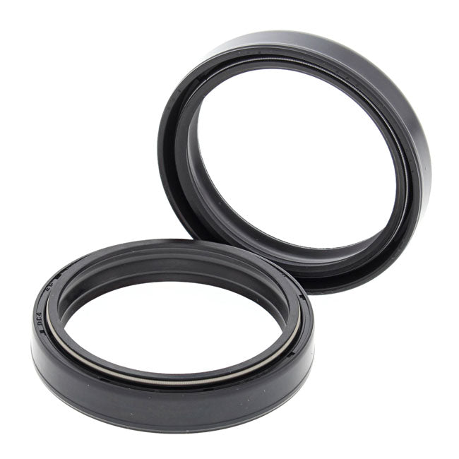 All Balls Fork Oil Seal Kit – KTM: 2009–2010 690 Duke; 06; 2007–2008…