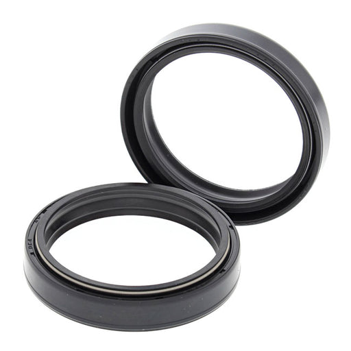 All Balls Fork Oil Seal Kit – KTM: 2009–2010 690 Duke; 06; 2007–2008…