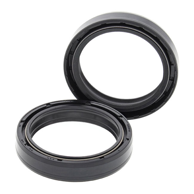 All Balls Fork Oil Seal Kit – BMW: 2006–2007 650 GX CHALLENGE…