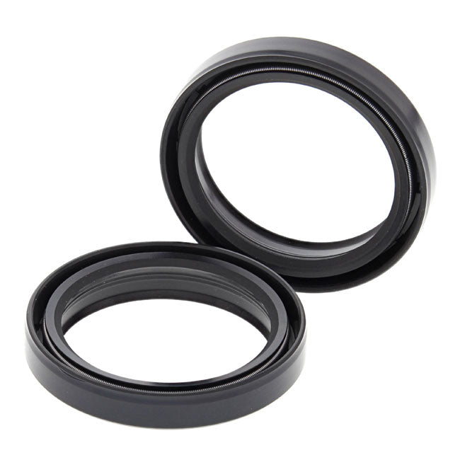 All Balls Fork Oil Seal Kit – BMW: 1978–1981; 1982–1985 450 R45…