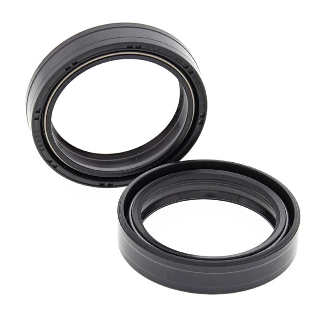 All Balls Fork Oil Seal Kit – BMW: 2000–2005 650 FCS; 2009–2012; 2013…