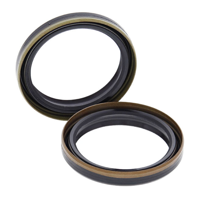 All Balls Fork Oil Seal Kit – BMW: 1986–1987 650 R65; 84; 1985–1987…