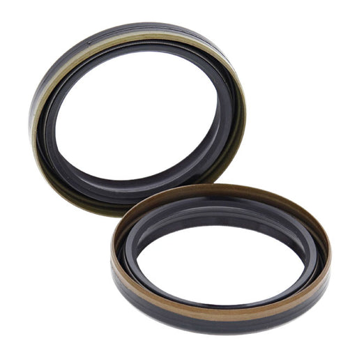 All Balls Fork Oil Seal Kit – BMW: 1986–1987 650 R65; 84; 1985–1987…