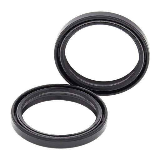 All Balls Fork Oil Seal Kit – BMW: 1985–1995 750 K75 C; 1985–1990 750…