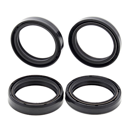 All Balls Fork Oil Seal Kit – Triumph: 1996–1998 900 Adventurer…