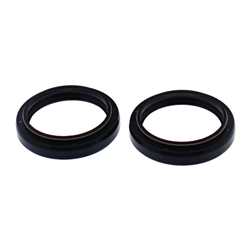 All Balls Fork Oil Seal Kit – BMW: 2013–2014 1000 HP4; 2014–2016…