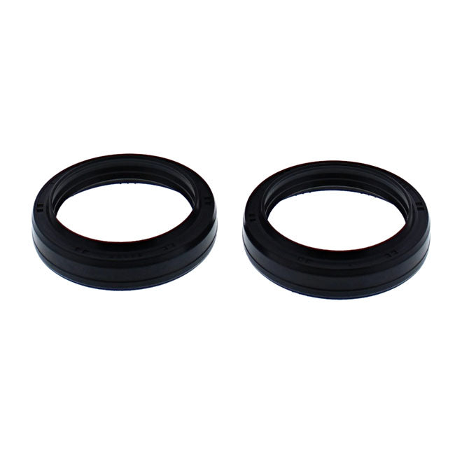 All Balls Fork Oil Seal Kit – Aprilia: 2009–2015 1000 RSV4 FACTORY…