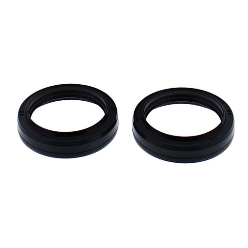 All Balls Fork Oil Seal Kit – Aprilia: 2009–2015 1000 RSV4 FACTORY…