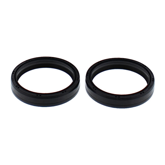 All Balls Fork Oil Seal Kit – Ducati: 2016–2017; 2018–2020 1198…