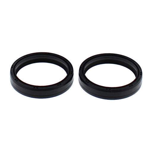 All Balls Fork Oil Seal Kit – Ducati: 2016–2017; 2018–2020 1198…