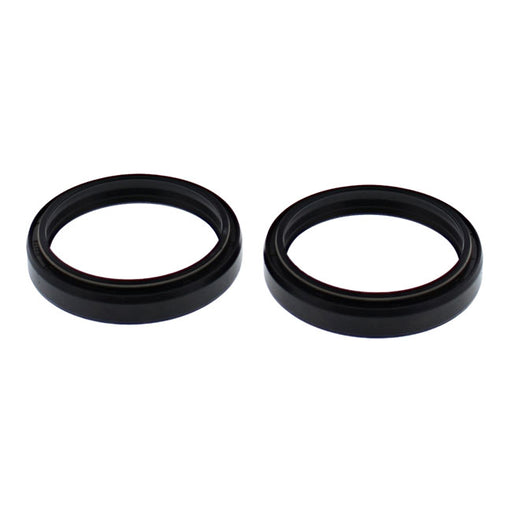All Balls Fork Oil Seal Kit – Ducati: 2016–2018 1200 Multistrada…