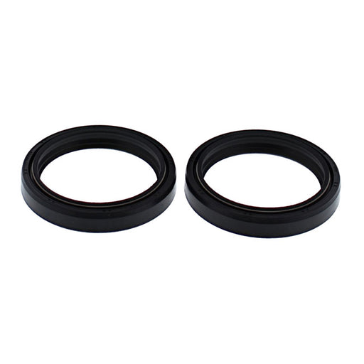 All Balls Fork Oil Seal Kit – Ducati: 2018–2019 950 Multistrada…