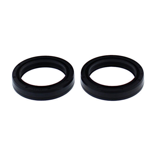 All Balls Fork Oil Seal Kit – Aprilia: 1997–2001 650 Pegaso BMW:…