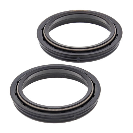 All Balls Fork Dust Seal Kit – Triumph: 2009–2010; 2011–2013 1600…