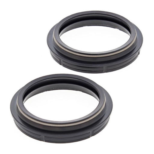 All Balls Fork Dust Seal Kit – Ducati: 2020 950 Multistrada; 2020 1200…