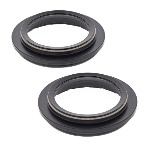 All Balls Fork Dust Seal Kit – Honda: 01; 2002–2003; 2004–2007…