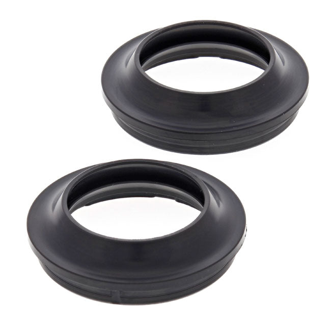 All Balls Fork Dust Seal Kit – BMW: 94; 1995–1997; 1998–2001 850 RR…