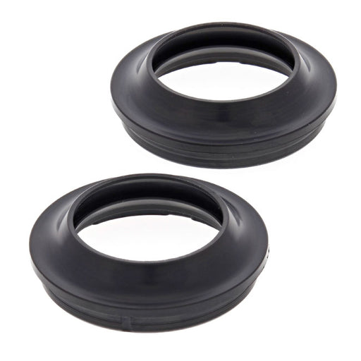 All Balls Fork Dust Seal Kit – BMW: 94; 1995–1997; 1998–2001 850 RR…