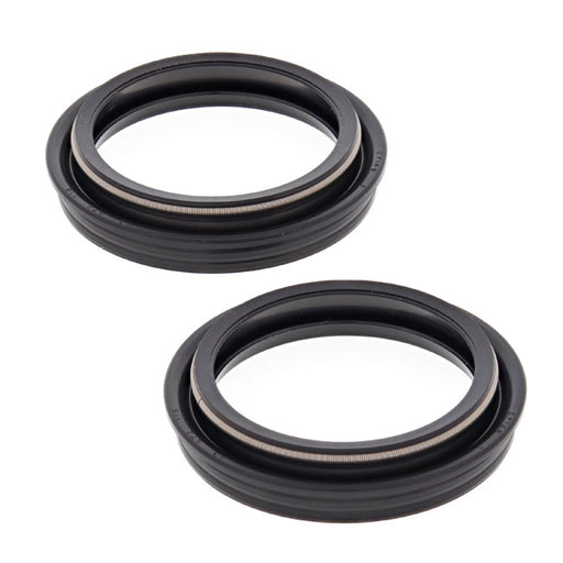 All Balls Fork Dust Seal Kit – BMW: 2013–2015; 2016–2017 800 FGS KTM:…