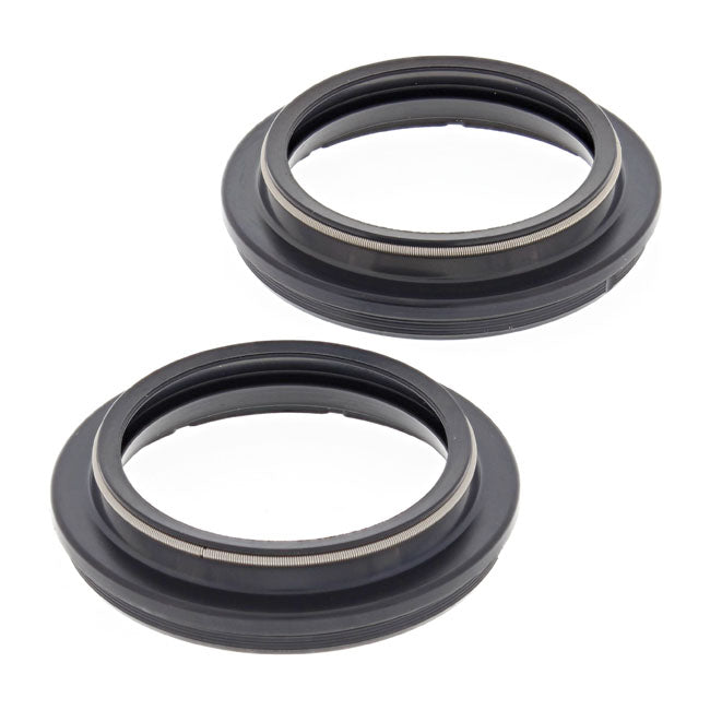 All Balls Fork Dust Seal Kit – BMW: 2006–2007 650 GX CHALLENGE…