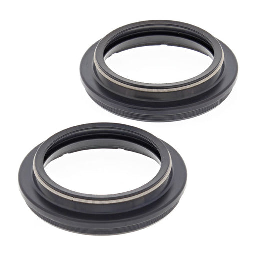 All Balls Fork Dust Seal Kit – BMW: 2006–2007 650 GX CHALLENGE…