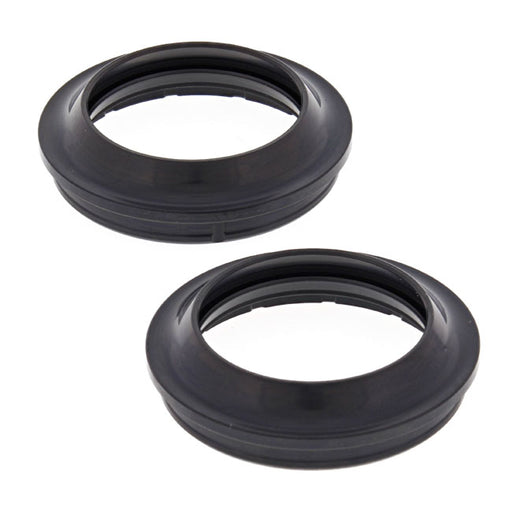 All Balls Fork Dust Seal Kit – Yamaha: 2009–2015 600 FZ6R; 2006–2007…