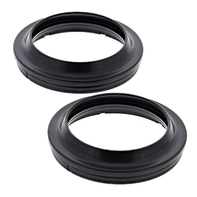 All Balls Fork Dust Seal Kit – Ducati: 2016–2018 939 Hypermotard SP…