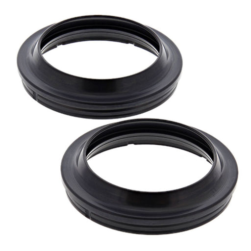 All Balls Fork Dust Seal Kit – Ducati: 2016–2018 939 Hypermotard SP…