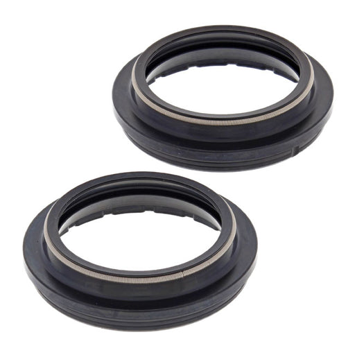All Balls Fork Dust Seal Kit – BMW: 2000–2005 650 FCS; 2009–2012; 2013…