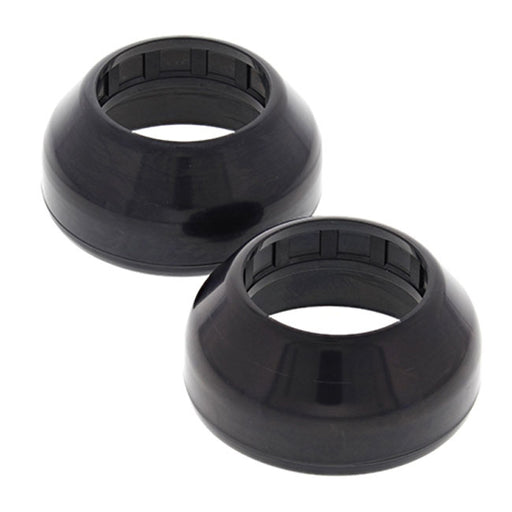 All Balls Fork Dust Seal Kit – BMW: 1986–1987 650 R65; 84; 1985–1987…