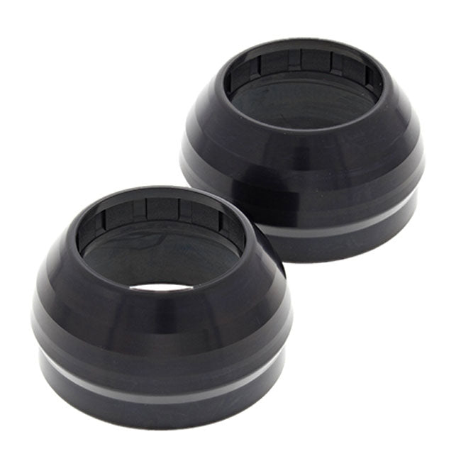 All Balls Fork Dust Seal Kit – BMW: 1985–1995 750 K75 C; 1985–1990 750…