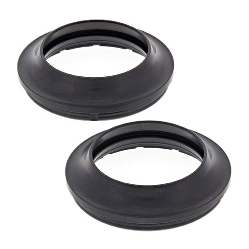 All Balls Fork Dust Seal Kit – Kawasaki: 1988–1997 600 NINJA R…