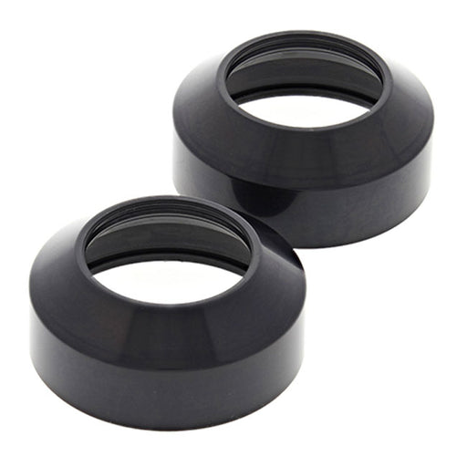 All Balls Fork Dust Seal Kit – Kawasaki: 81; 1982–1983 650 KZH CSR…