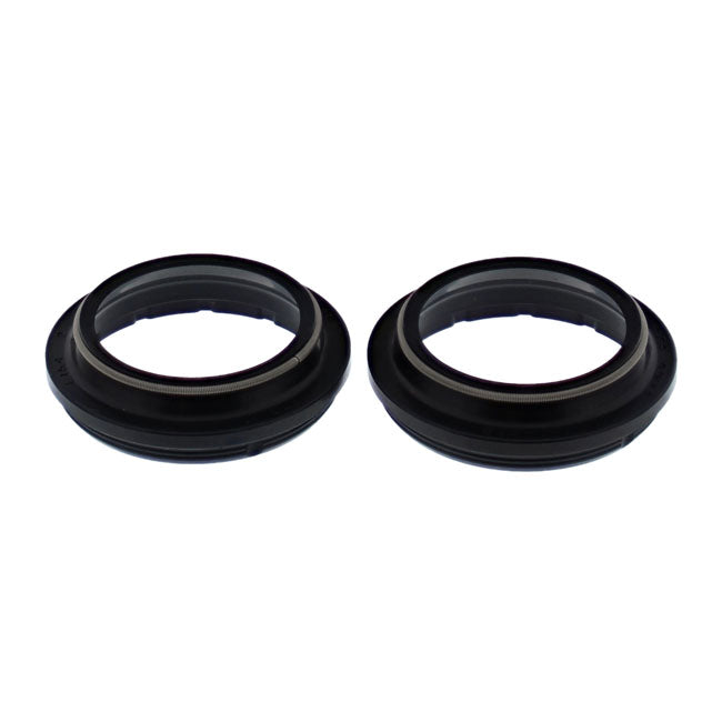 All Balls Fork Dust Seal Kit – BMW: 2013–2014; 2015–2018 1200 RGSW…