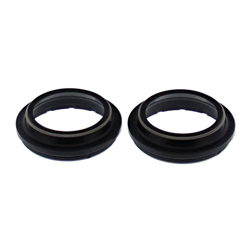 All Balls Fork Dust Seal Kit – BMW: 2013–2014; 2015–2018 1200 RGSW…