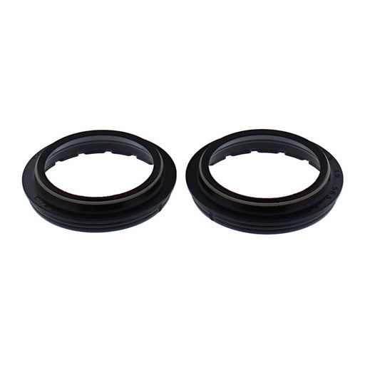 All Balls Fork Dust Seal Kit – BMW: 2013–2014 1000 HP4; 2014–2016…
