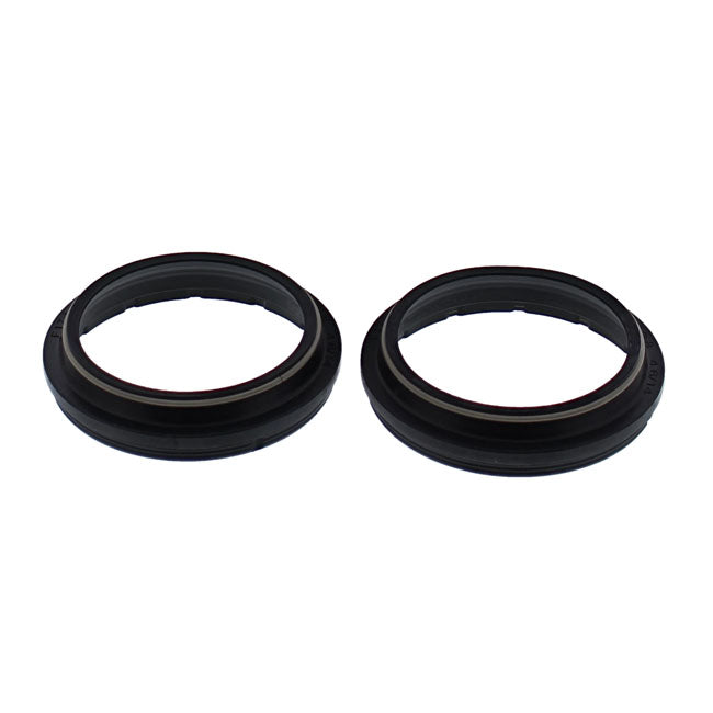 All Balls Fork Dust Seal Kit – Ducati: 2016–2017; 2018–2020 1198…