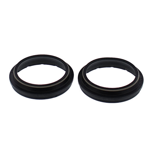 All Balls Fork Dust Seal Kit – Ducati: 2016–2017; 2018–2020 1198…