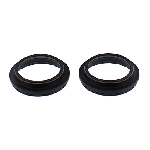 All Balls Fork Dust Seal Kit – Aprilia: 2016 750 Dorsoduro; 2011–2015…