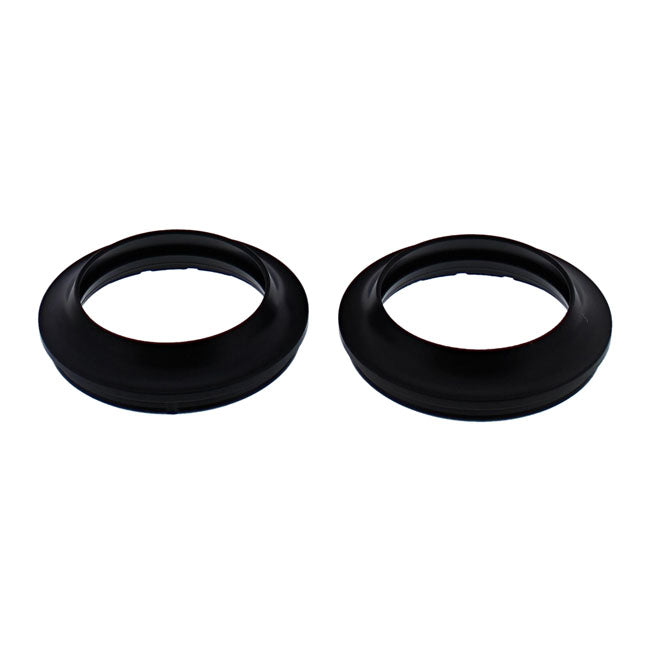 All Balls Fork Dust Seal Kit – Ducati: 2015 803 Scrambler Classic; 2015…