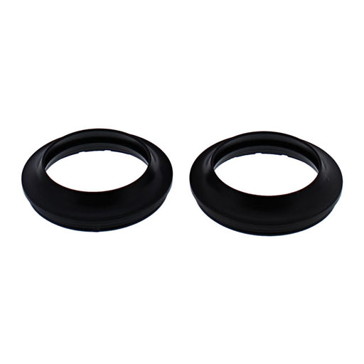 All Balls Fork Dust Seal Kit – Ducati: 2015 803 Scrambler Classic; 2015…