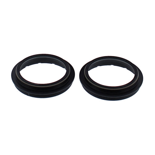 All Balls Fork Dust Seal Kit – Ducati: 2016–2018 1200 Multistrada…